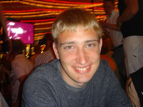 11_olli_w2