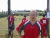 Suechterscheid010