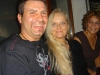 DSC01459