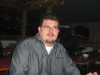 ATT_CIMG0621