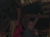 ATT_CIMG0647
