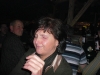 ATT_CIMG0748