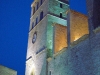 CIMG4628
