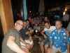 C_DSCN8437