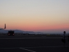 J_DSCN8770
